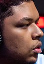 Face of fNb