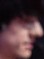 Face of Aegis