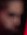 Face 3