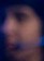 Face 2