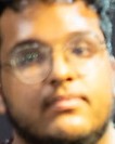Face of Dioge