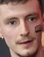 Face of Yupps