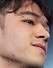 Face of Fuuu