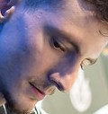 Face of Yupps