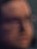 Face 2