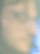 Face 4