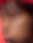 Face 4