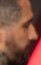 Face of brTT