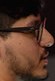 Face of Envy