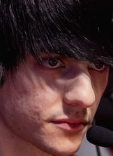 Face of Aegis