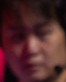 Face 2
