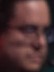 Face 2