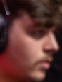 Face of Hauz