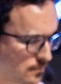 Face of micaO