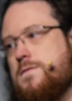 Face of Vecet