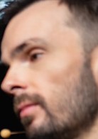 Face 1