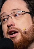 Face of Vecet