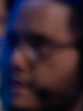 Face 1