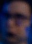 Face 3