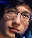 Face of tinowns