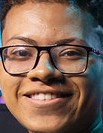 Face of Samkz