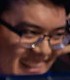 Face of Leleko