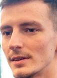 Face of Yupps