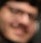 Face of Envy
