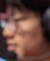 Face of Route