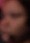 Face 3
