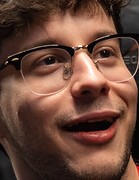 Face of Grevthar
