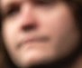 Face of Coelho