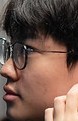 Face of Route