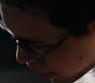 Face 2