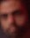 Face 2