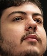Face of SuperCleber
