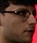 Face of Grevthar