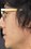 Face of tinowns