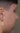 Face 6