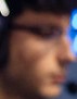 Face of Grevthar