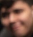 Face of Brance