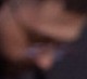 Face 2