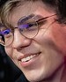 Face of Disamis