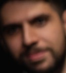Face of jUc