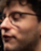 Face of Grevthar