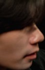 Face 4