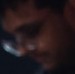 Face of Dioge