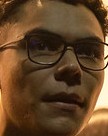 Face of Damage