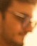 Face of Strazzi