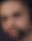 Face 2